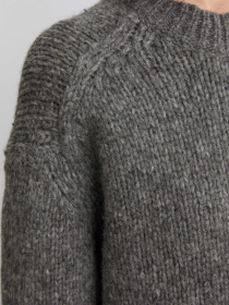 Джемпер Marc O’Polo DENIM модель 5000005560-0472 Фото