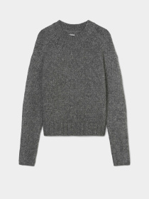 Джемпер Marc O’Polo DENIM модель 5000005560-0472 Фото