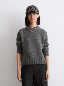 Джемпер Marc O’Polo DENIM модель 5000005560-0472 Фото