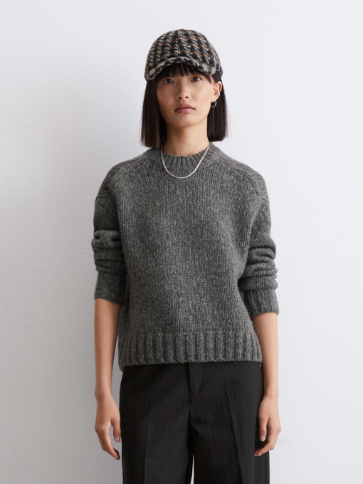 Джемпер Marc O’Polo DENIM модель 5000005560-0472 Фото