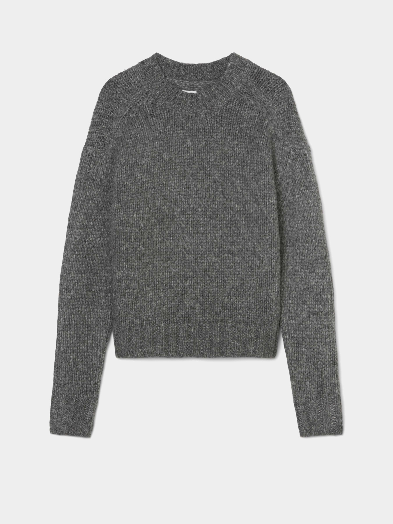 Джемпер Marc O’Polo DENIM модель 5000005560-0472 Джемпер Marc O’Polo DENIM модель 5000005560-0472 Фото