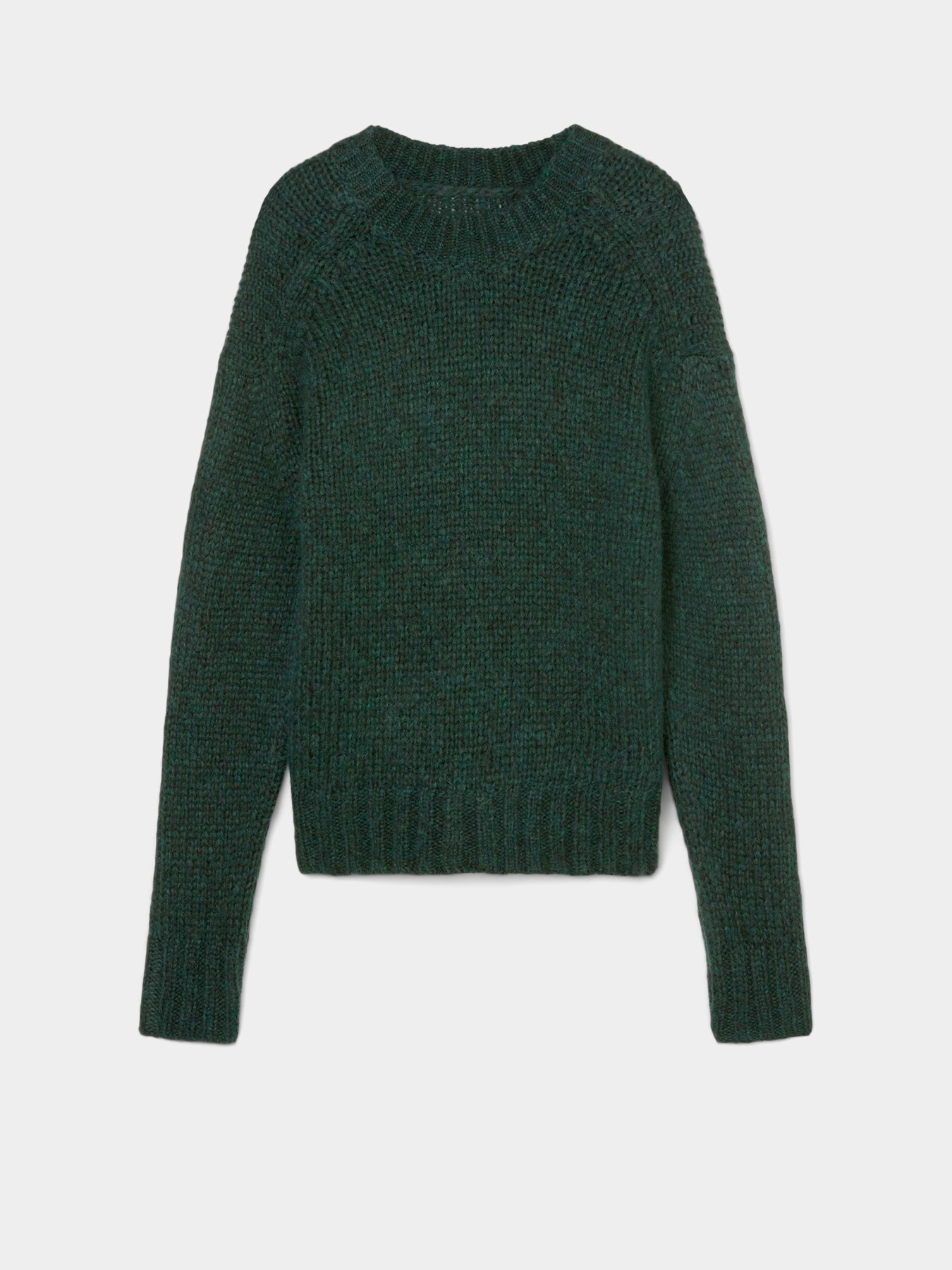 Джемпер Marc O’Polo DENIM модель 5000005560-3038 Фото