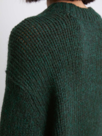 Джемпер Marc O’Polo DENIM модель 5000005560-3038 Джемпер Marc O’Polo DENIM модель 5000005560-3038 Фото