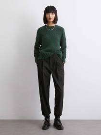 Джемпер Marc O’Polo DENIM модель 5000005560-3038 Джемпер Marc O’Polo DENIM модель 5000005560-3038 Фото