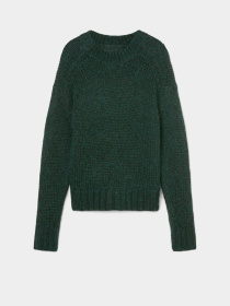 Джемпер Marc O’Polo DENIM модель 5000005560-3038 Джемпер Marc O’Polo DENIM модель 5000005560-3038 Фото