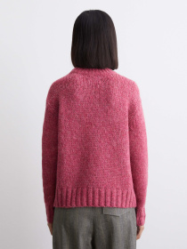 Джемпер Marc O’Polo DENIM модель 5000005560-7930 Фото