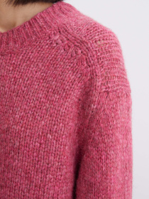 Джемпер Marc O’Polo DENIM модель 5000005560-7930 Фото