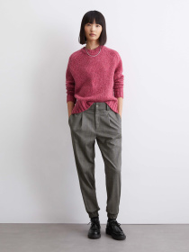 Джемпер Marc O’Polo DENIM модель 5000005560-7930 Фото