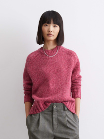 Джемпер Marc O’Polo DENIM модель 5000005560-7930 Фото