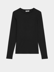 Лонгслів Marc O’Polo DENIM модель 5000005775-0001 Лонгслів Marc O’Polo DENIM модель 5000005775-0001 Фото