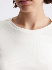 Лонгслив Marc O’Polo DENIM модель 5000005775-1183 Фото