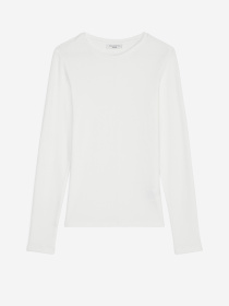 Лонгслив Marc O’Polo DENIM модель 5000005775-1183 Фото