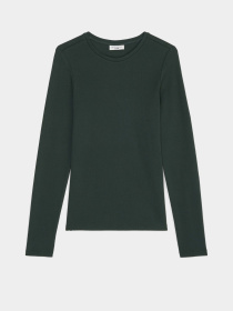 Лонгслив Marc O’Polo DENIM модель 5000005775-2792 Фото