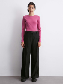 Лонгслив Marc O’Polo DENIM модель 5000005775-7618 Фото