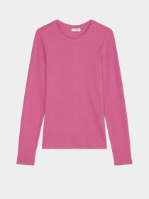 Лонгслив Marc O’Polo DENIM модель 5000005775-7618 Фото