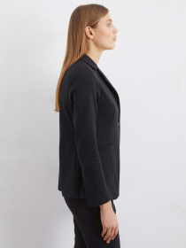 Пиджак Marc O’Polo модель 502300858053-888 Фото