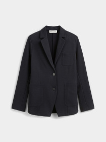 Пиджак Marc O’Polo модель 502300858053-888 Фото