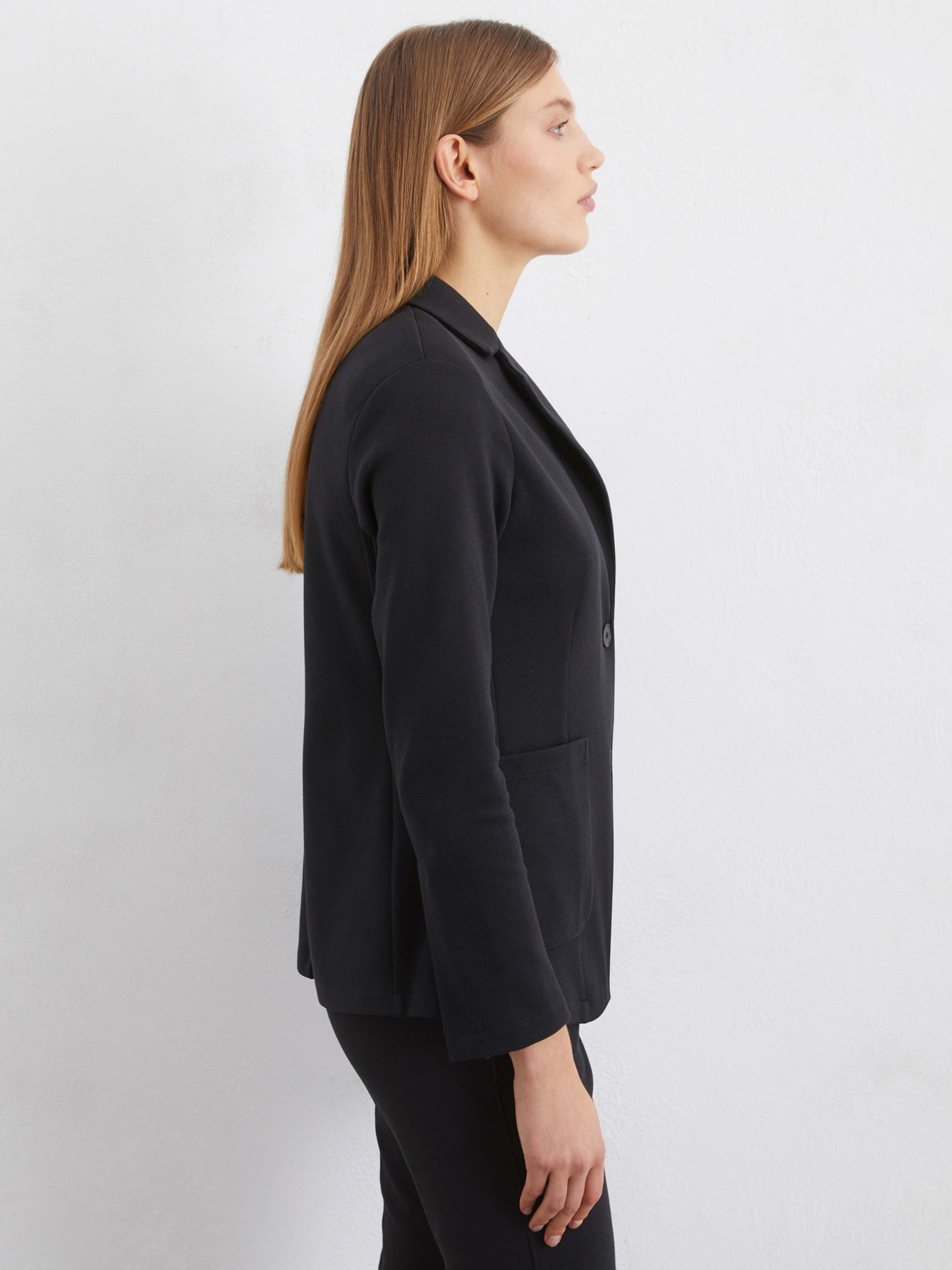 Піджак Marc O’Polo модель 502300858053-888 Фото