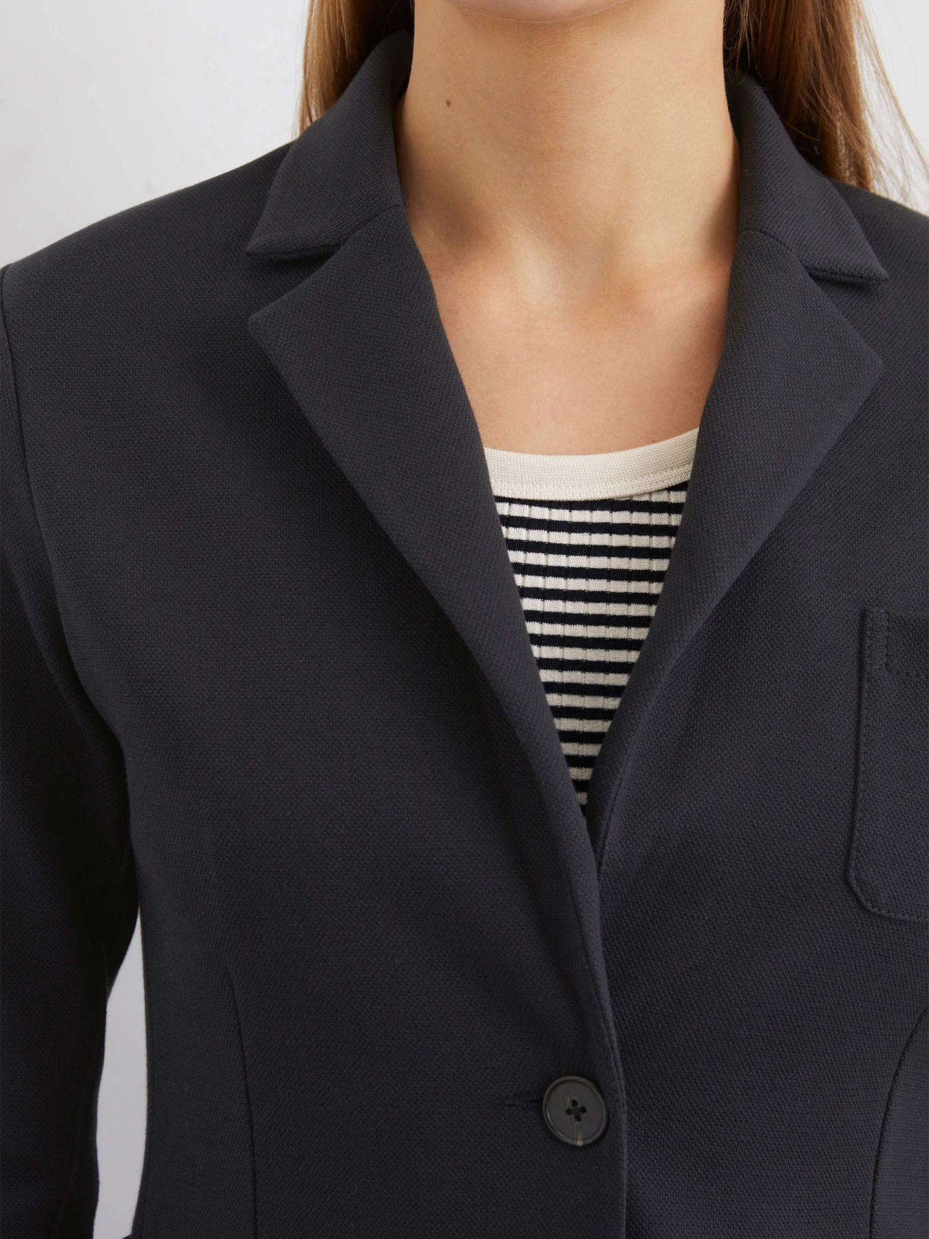 Піджак Marc O’Polo модель 502300858053-888 Фото