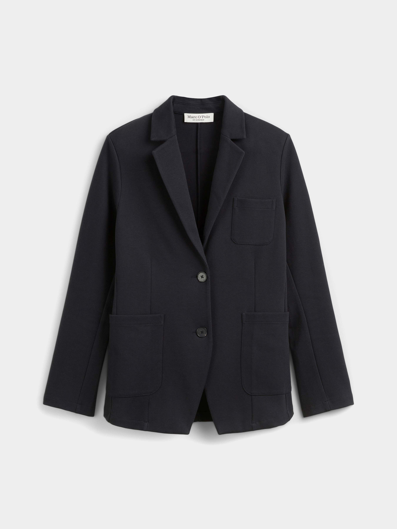 Піджак Marc O’Polo модель 502300858053-888 Фото