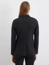 Піджак Marc O’Polo модель 502300858053-888 Фото