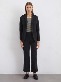 Піджак Marc O’Polo модель 502300858053-888 Фото