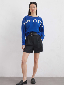 Світшот Marc O’Polo модель 502407354067-828 Фото