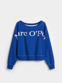 Світшот Marc O’Polo модель 502407354067-828 Фото