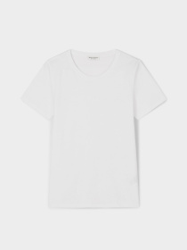 Футболка Marc O’Polo модель B01207251257-100 Фото