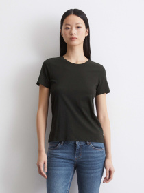 Футболка Marc O’Polo модель B01207251257-990 Фото