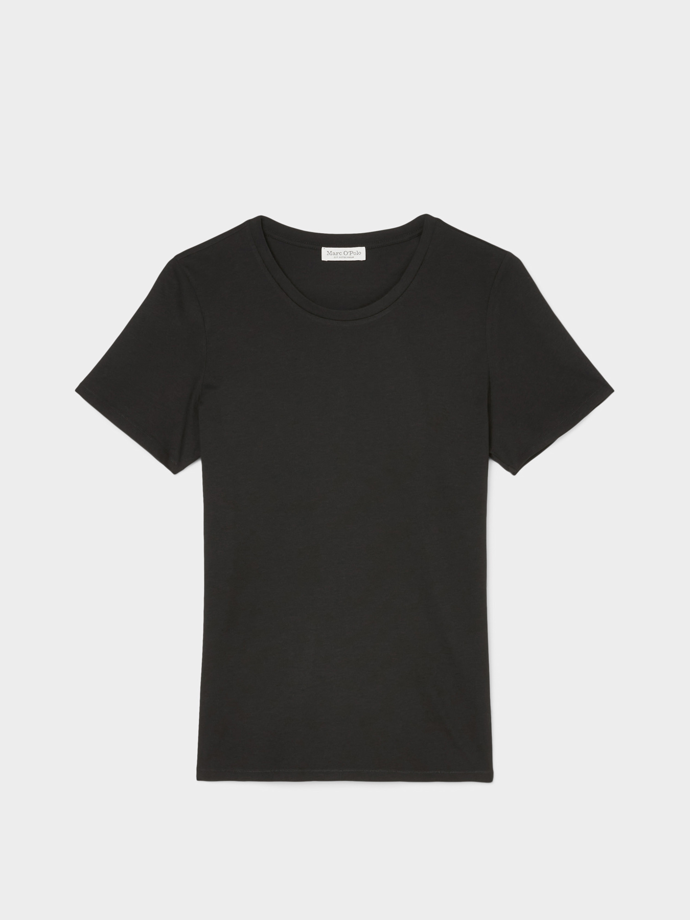 Футболка Marc O’Polo модель B01207251257-990 Фото