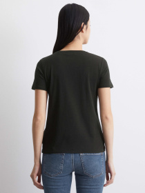 Футболка Marc O’Polo модель B01207251257-990 Фото