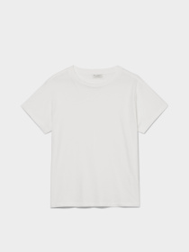 Футболка Marc O’Polo модель B01210051117-100 Фото