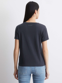 Футболка Marc O’Polo модель B01210051117-811 Фото