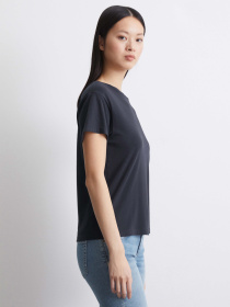 Футболка Marc O’Polo модель B01210051117-811 Фото