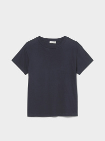 Футболка Marc O’Polo модель B01210051117-811 Фото