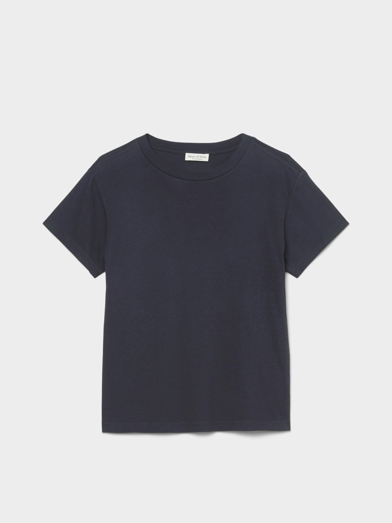 Футболка Marc O’Polo модель B01210051117-811 Фото