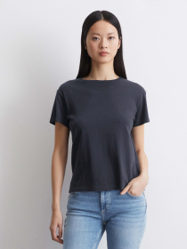 Футболка Marc O’Polo модель B01210051117-811 Фото