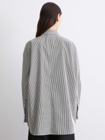 Рубашка Marc O’Polo модель 500081342019-B31 Фото