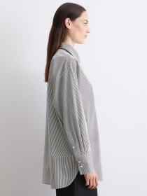 Рубашка Marc O’Polo модель 500081342019-B31 Фото