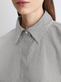 Рубашка Marc O’Polo модель 500081342019-B31 Фото