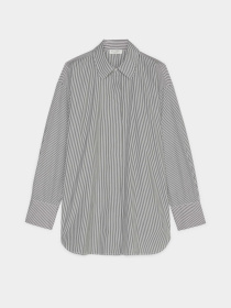 Рубашка Marc O’Polo модель 500081342019-B31 Фото