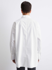 Рубашка Marc O’Polo модель 500090142019-100 Фото