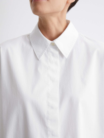 Рубашка Marc O’Polo модель 500090142019-100 Фото