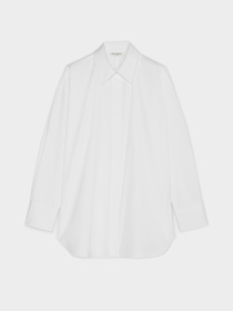 Рубашка Marc O’Polo модель 500090142019-100 Фото