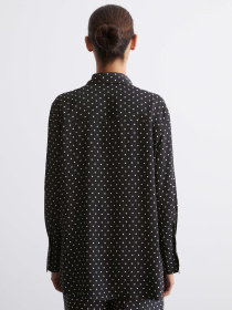 Рубашка Marc O’Polo модель 500120842429-B20 Фото