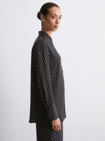 Рубашка Marc O’Polo модель 500120842429-B20 Фото