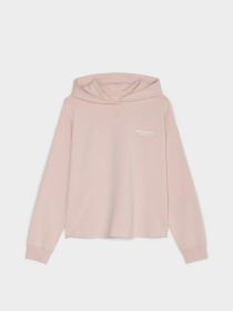 Худи Marc O’Polo модель 500202954027-601 Фото