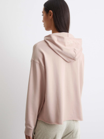 Худі Marc O’Polo модель 500202954027-601 Фото