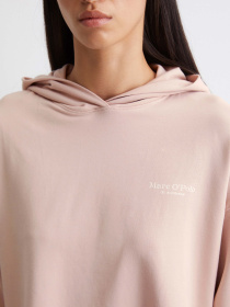 Худі Marc O’Polo модель 500202954027-601 Фото